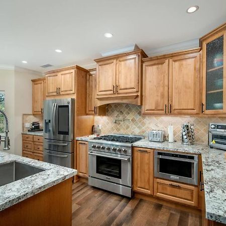 New Luxury Lake House In Pine Mountain Lake Close To Yosemite! Perfect For All Seasons! Great For Retreats, Getaways, Celebrations, And More! Groveland Exterior foto