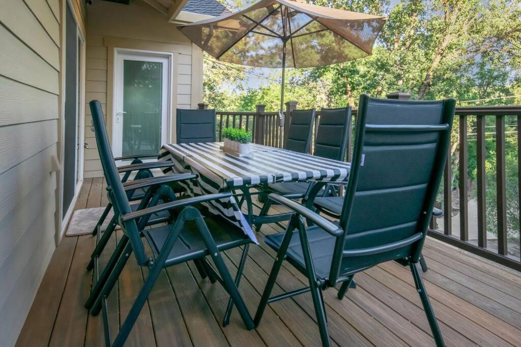 New Luxury Lake House In Pine Mountain Lake Close To Yosemite! Perfect For All Seasons! Great For Retreats, Getaways, Celebrations, And More! Groveland Exterior foto