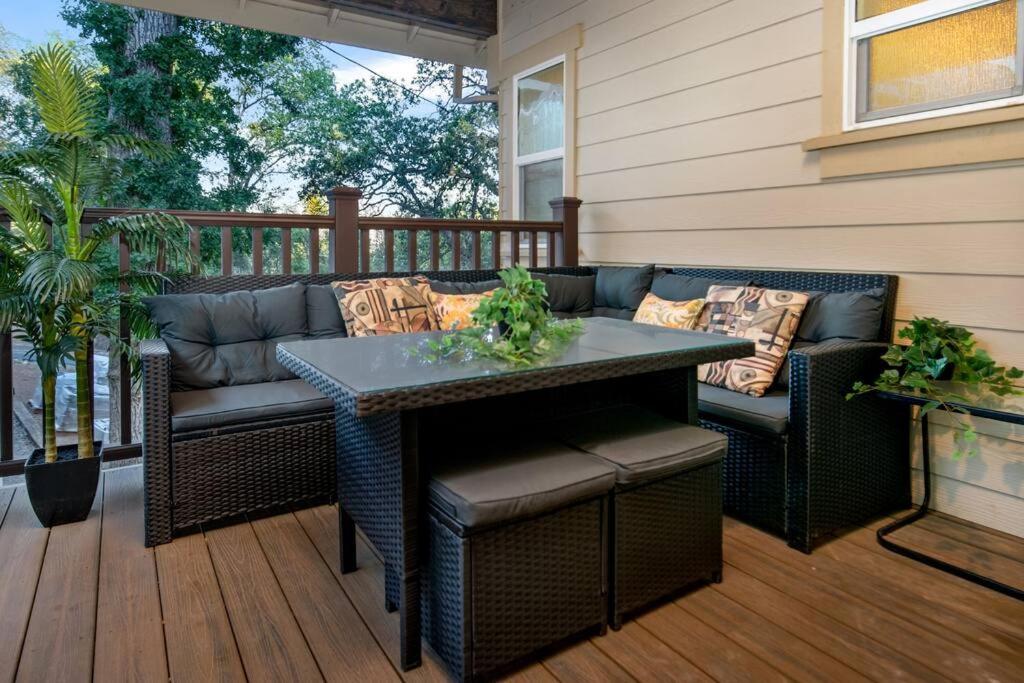 New Luxury Lake House In Pine Mountain Lake Close To Yosemite! Perfect For All Seasons! Great For Retreats, Getaways, Celebrations, And More! Groveland Exterior foto